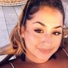 arianajencedes
